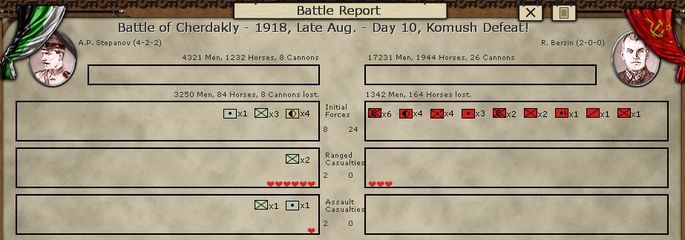 191808EU_Cherdakly.jpg, 41kB