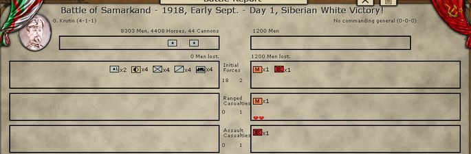 191809EU_Samarkand.jpg, 36kB