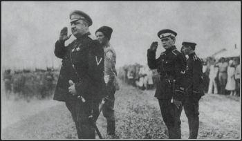 Legie.jpg, 21kB