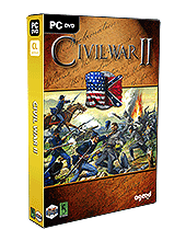 Civil War 2