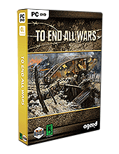 EAW.gif, 19kB