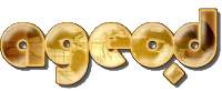 AGEOD