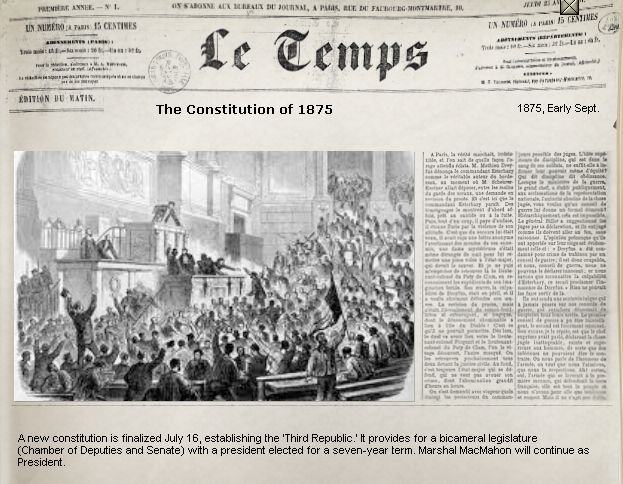 PON_Konstituce1875.jpg, 79kB