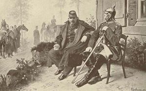 PON_NapoleonIIIzajat.jpg, 21kB