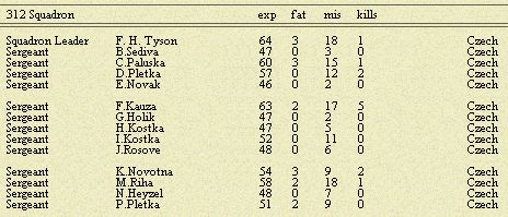 312.perut