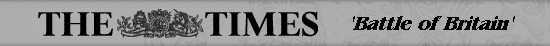 The Times
