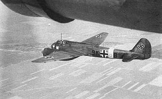 Ju-88