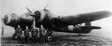 Baufighter