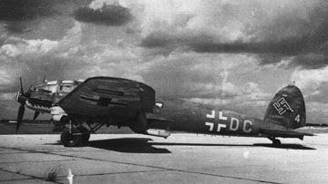 He-111