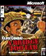 Close Combat II