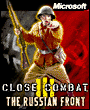 Close Combat III