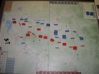 NT016_prev.jpg, 15kB