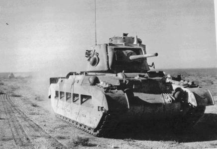 WWII photo