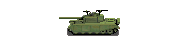 centurion.bmp, 26 kB
