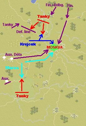 Moskva