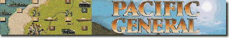 Pacific General
