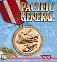 pac_box.gif, 3 kB