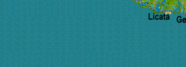 Sicilie