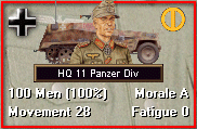 11PzD