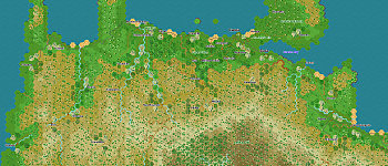 Kréta 1941
