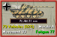 Panther