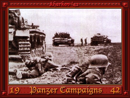 Kharkov42