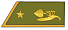 Major