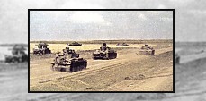 Panzer Campaigns