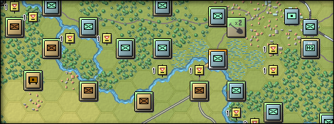 sample_09.png, 89kB