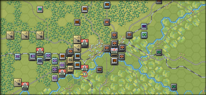 screen_west_4_09.png, 273kB
