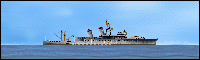 AS - Sub Depots/Tenders