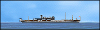 MLE - Mine Depots/Tenders