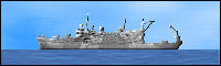 AV - Seaplane Tender