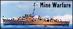 Mine Warfare