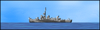 DMS, MSW - Minesweeper