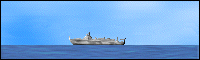 PT - Patrol Torpedo Boat