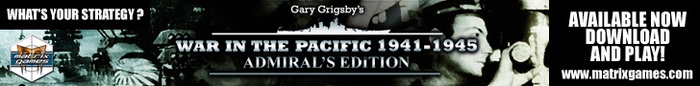 witpae_banner2.jpg, 29 kB