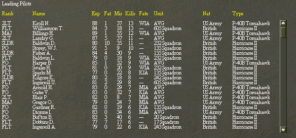 ace4205.gif, 50 kB