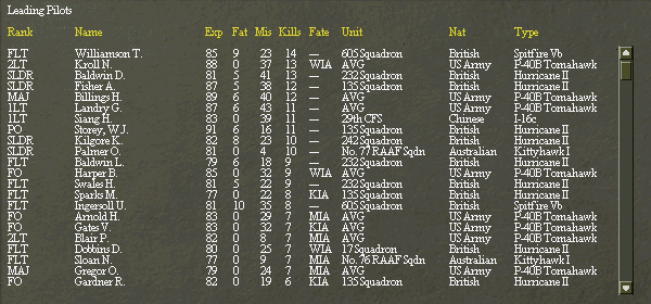 ace4206.gif, 50 kB