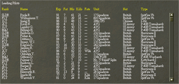 ace4207.gif, 50 kB