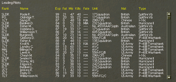 ace4209.gif, 50 kB