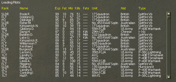 ace4212.gif, 50 kB