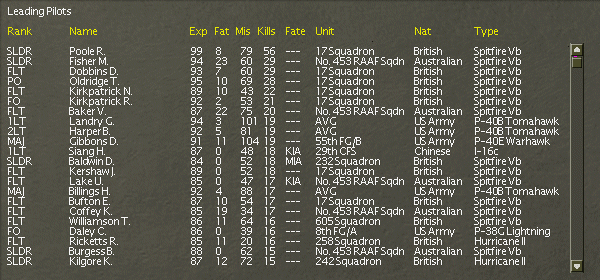 ace4301.gif, 50 kB
