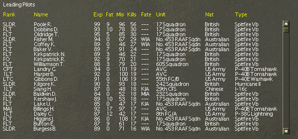 ace4303.gif, 50 kB