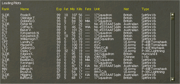 ace4304.gif, 50 kB