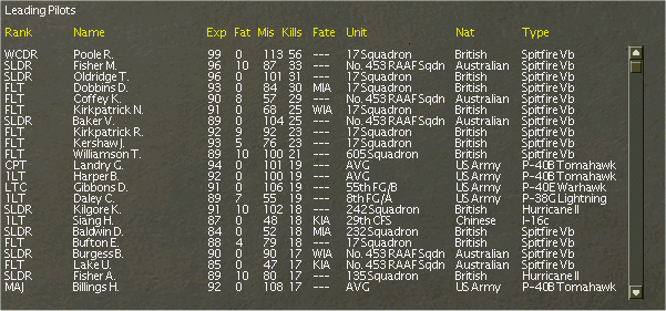 ace4305.gif, 50 kB