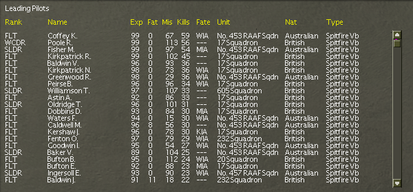 ace4309.gif, 50 kB