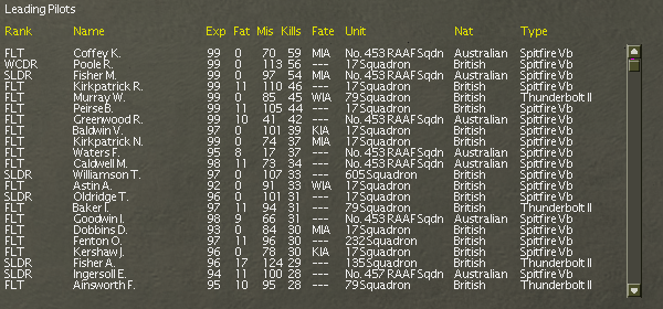 ace4311.gif, 50 kB