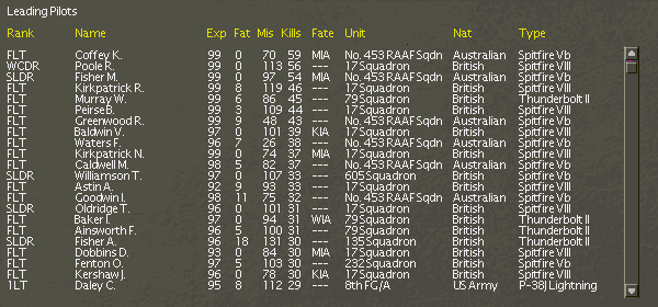 ace4312.gif, 50 kB