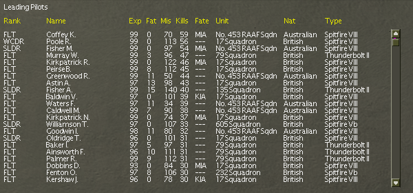 ace4401.gif, 50 kB